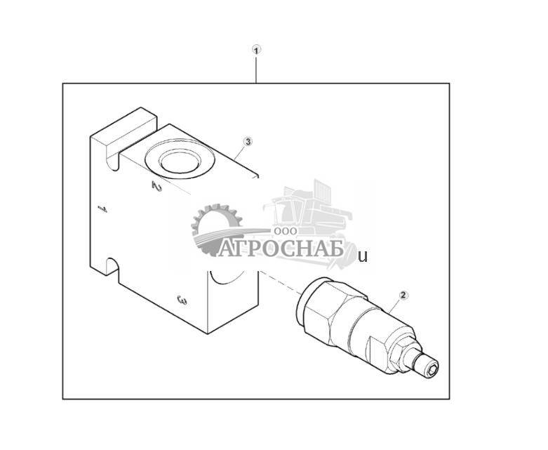 Pressure Reducing Valve - ST611179 503.jpg